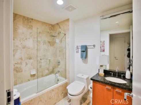 3141  Michelson  602  Drive, Irvine, CA