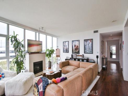 3141  Michelson  602  Drive, Irvine, CA