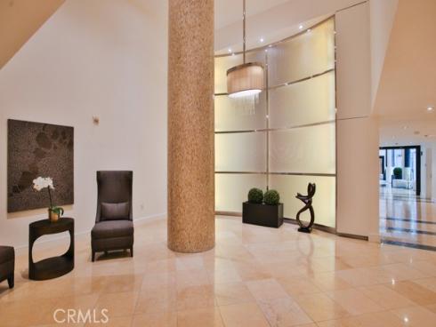 3141  Michelson  602  Drive, Irvine, CA