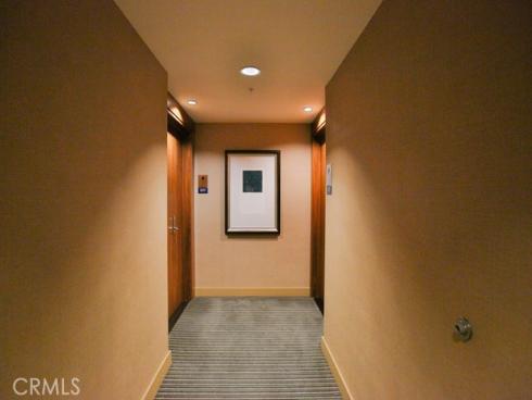 3141  Michelson  602  Drive, Irvine, CA