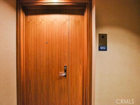 3141  Michelson  602  Drive, Irvine, CA