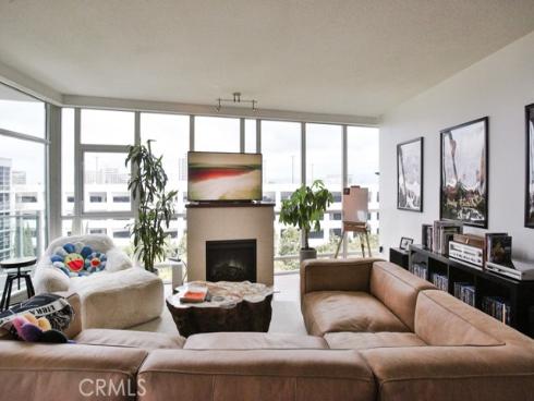 3141  Michelson  602  Drive, Irvine, CA