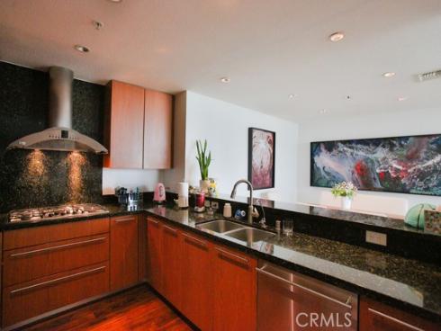 3141  Michelson  602  Drive, Irvine, CA