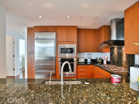 3141  Michelson  602  Drive, Irvine, CA