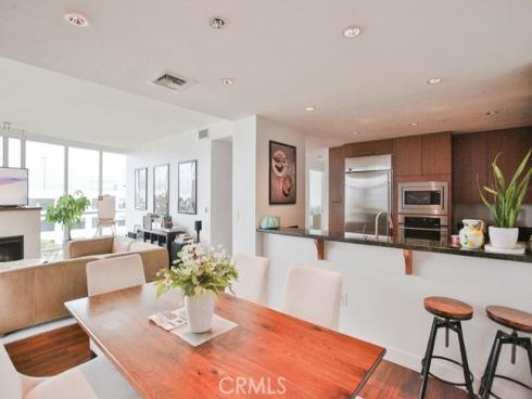 3141  Michelson  602  Drive, Irvine, CA