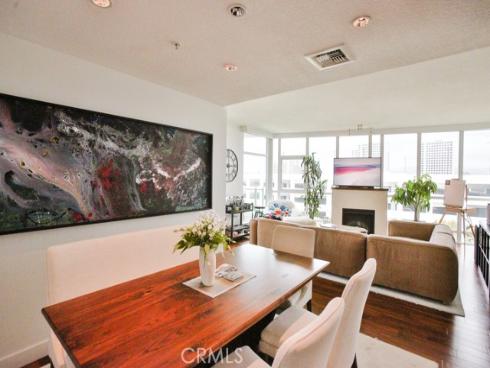 3141  Michelson  602  Drive, Irvine, CA