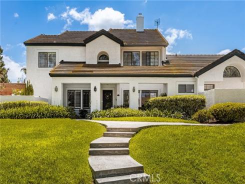 401 E Yale Loop  20 , Irvine, CA