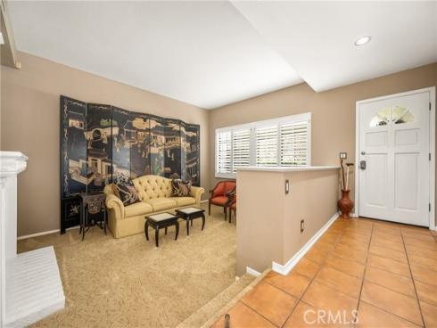 401 E Yale Loop  20 , Irvine, CA