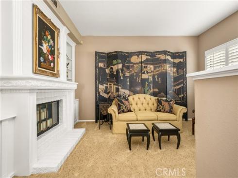 401 E Yale Loop  20 , Irvine, CA