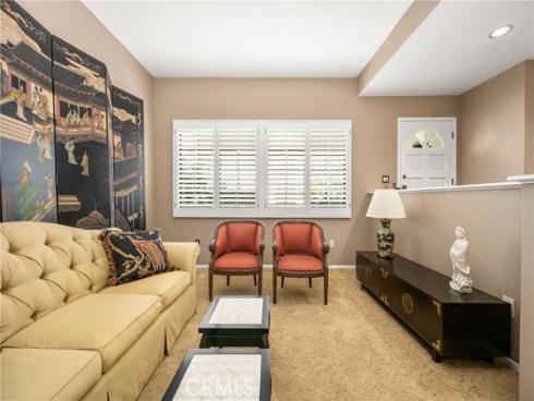 401 E Yale Loop  20 , Irvine, CA