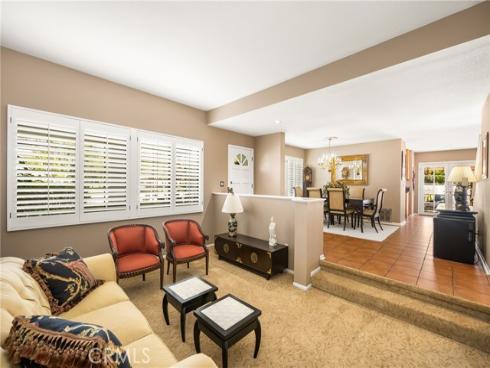 401 E Yale Loop  20 , Irvine, CA