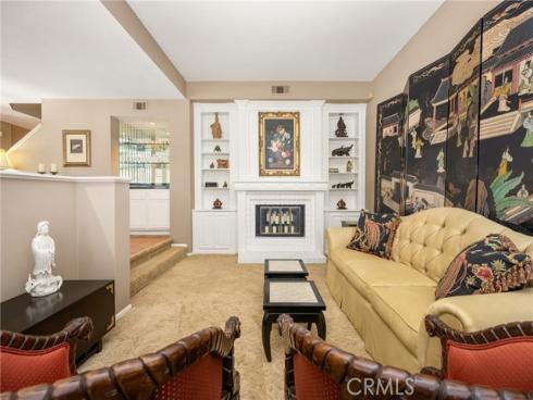 401 E Yale Loop  20 , Irvine, CA