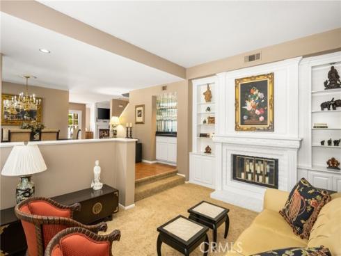 401 E Yale Loop  20 , Irvine, CA