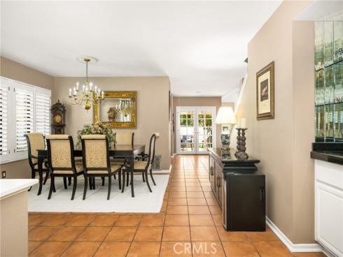 401 E Yale Loop  20 , Irvine, CA