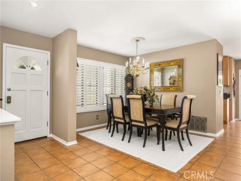 401 E Yale Loop  20 , Irvine, CA