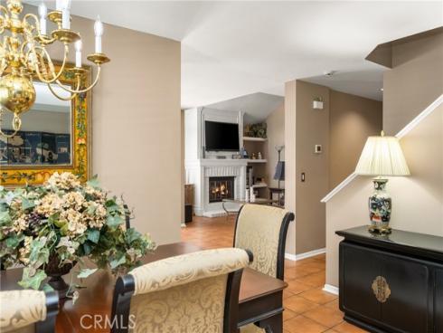 401 E Yale Loop  20 , Irvine, CA