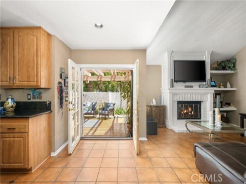 401 E Yale Loop  20 , Irvine, CA