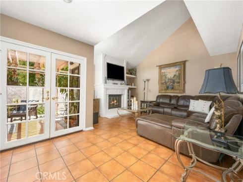 401 E Yale Loop  20 , Irvine, CA