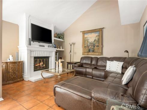 401 E Yale Loop  20 , Irvine, CA