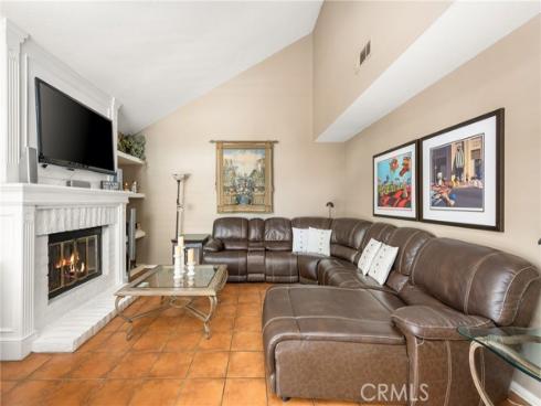 401 E Yale Loop  20 , Irvine, CA