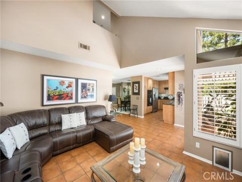 401 E Yale Loop  20 , Irvine, CA