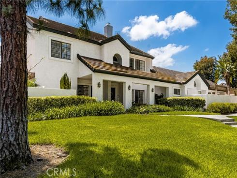 401 E Yale Loop  20 , Irvine, CA