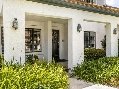 401 E Yale Loop  20 , Irvine, CA