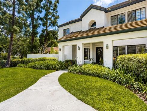 401 E Yale Loop  20 , Irvine, CA