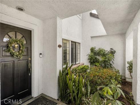 401 E Yale Loop  20 , Irvine, CA