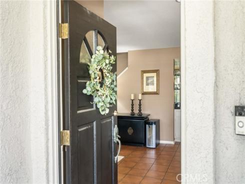 401 E Yale Loop  20 , Irvine, CA