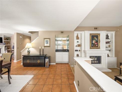 401 E Yale Loop  20 , Irvine, CA