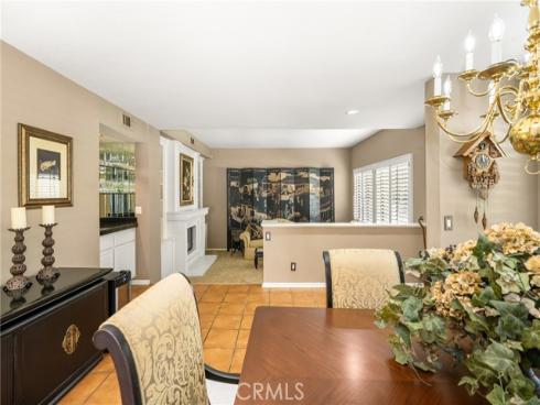 401 E Yale Loop  20 , Irvine, CA