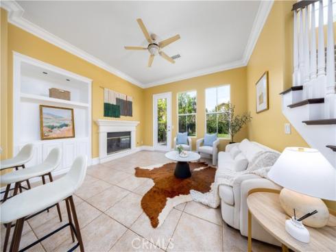 19 Vacaville , Irvine, CA