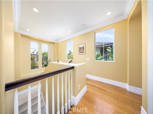 19 Vacaville , Irvine, CA