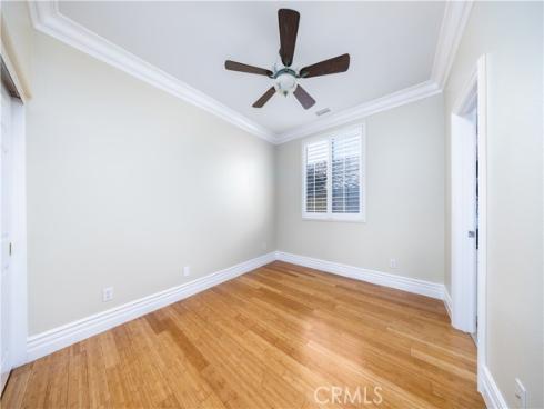 19 Vacaville , Irvine, CA