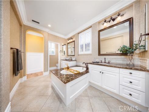 19 Vacaville , Irvine, CA