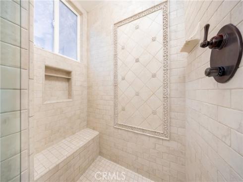 19 Vacaville , Irvine, CA