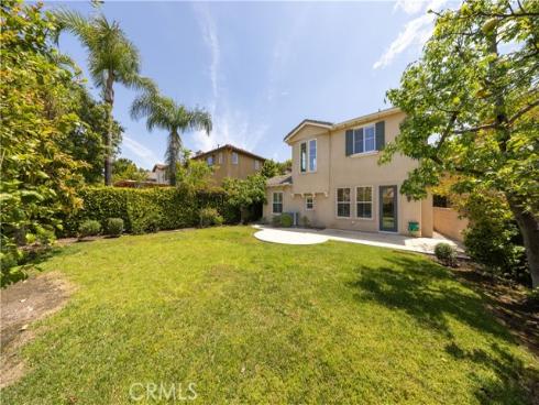 19 Vacaville , Irvine, CA