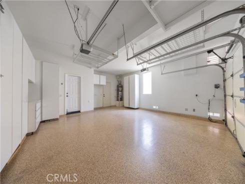 19 Vacaville , Irvine, CA