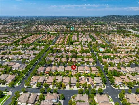 19 Vacaville , Irvine, CA