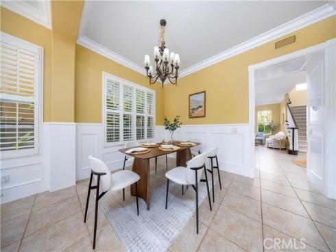 19 Vacaville , Irvine, CA