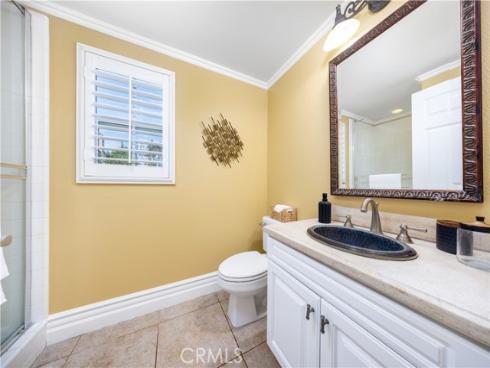 19 Vacaville , Irvine, CA