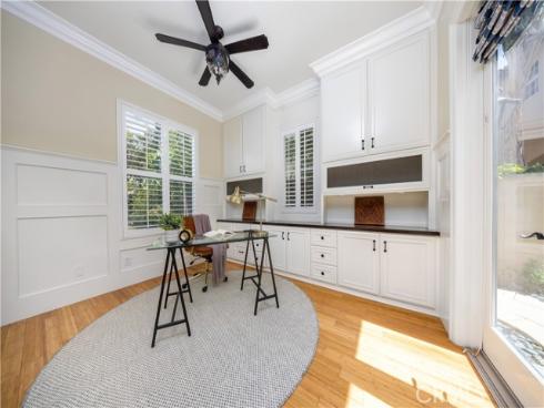 19 Vacaville , Irvine, CA