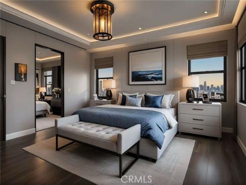 220  Lexford  , Irvine, CA