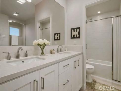 220  Lexford  , Irvine, CA