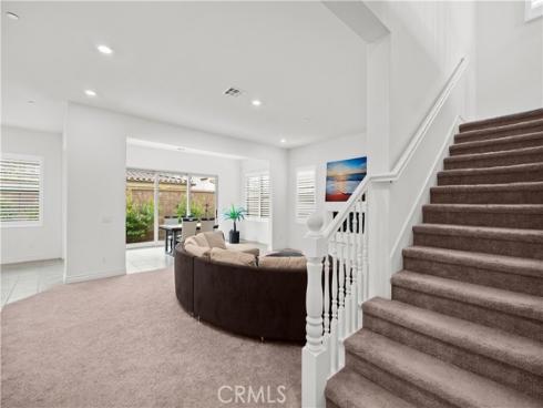 107 Frontier , Irvine, CA