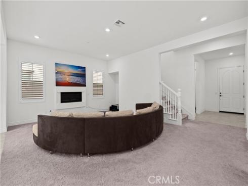 107 Frontier , Irvine, CA