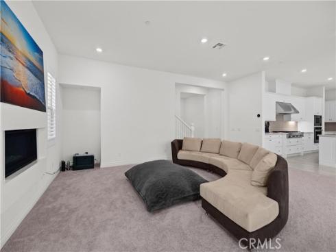 107 Frontier , Irvine, CA