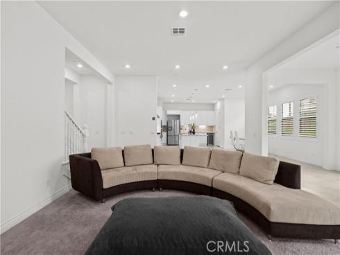 107 Frontier , Irvine, CA