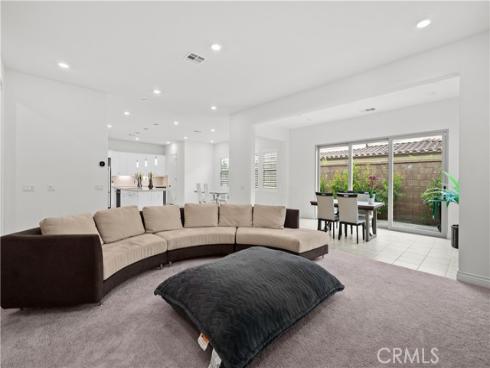 107 Frontier , Irvine, CA